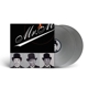 LAMBCHOP-MR. M -COLOURED-