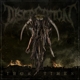 DISCREATION-IRON TIMES