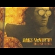 MCMURTRY, JAMES-CHILDISH THINGS