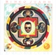 STARR, RINGO-TIME TAKES TIME