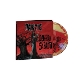 DANZIG-DETH RED SABAOTH (SPLATTER)
