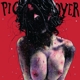 PIG DESTROYER-TERRIFYER