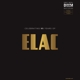 VARIOUS-CELEBRATING 95 YEARS OF ELAC