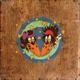 BLACK CROWES-SHAKE YOUR MONEY MAKER