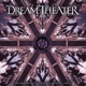DREAM THEATRE-LOST NOT FORGOTTEN ARCHIVES: TH...