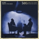 BROUSSARD, MARC-S.O.S. 4: BLUES FOR YOUR SOUL