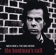 CAVE, NICK & THE BAD SEEDS-BOATMAN'S CALL