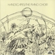 PIANO CHOIR-HANDSCAPES
