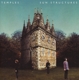 TEMPLES-SUN STRUCTURES