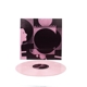 VANISHING TWIN-THE AGE OF IMMUNOLOGY -COLOURED-
