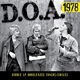 D.O.A.-1978