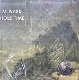WARD, M.-HOLD TIME