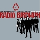 RADIO BIRDMAN-ESSENTIAL RADIO BIRDMAN