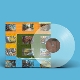 CROZ BOYCE-CROZ BOYCE -COLOURED-