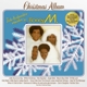 BONEY M.-CHRISTMAS ALBUM (1981)