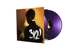 PRINCE-3121 -COLOURED-