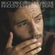 SPRINGSTEEN, BRUCE-THE WILD, THE INNOCENT AND THE E STREET SHUF
