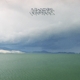MODEST MOUSE-FRUIT THAT ATE ITSELF