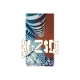 U-ZIQ-TANGO N VECTIF (THE COMPLETE SESSIO