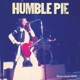 HUMBLE PIE-WINTERLAND 1973 -COLOURED-