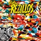 REZILLOS-CAN'T STAND THE REZILLOS