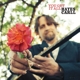 CARLL, HAYES-YOU GET IT ALL