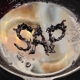 OKAY KAYA-SAP