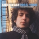 DYLAN, BOB-THE BEST OF THE CUTTING EDGE 1965-1966: THE BOOTLEG 