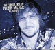 MILNER, PADDY-CURIOUS CASE OF.. -DIGI-
