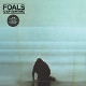 FOALS-WHAT WENT DOWN -COLOURED-