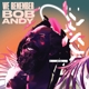 VARIOUS-WE REMEMBER BOB ANDY