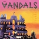 VANDALS-WHEN IN ROME DO AS THE VANDALS -COLOU...