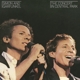 SIMON & GARFUNKEL-THE CONCERT IN CENTRAL PARK (LIVE)