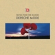 DEPECHE MODE-MUSIC FOR THE MASSES