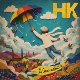 HK-LE COEUR AU VENT