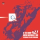 MATSUKAZE, KOICHI -TRIO--AT THE ROOM 427
