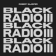 GLASPER, ROBERT-BLACK RADIO III -HQ-