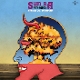 SUN RA-A FIRESIDE CHAT WITH LUCIFER -COLOURED-