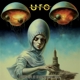 UFO-LIGHTS OUT IN BABENHAUSEN, 1993 (COKE BOTTLE GREEN