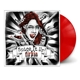 FIRKIN-SPICE IT UP -COLOURED-