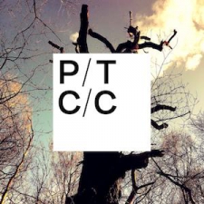 PORCUPINE TREE-CLOSURE / CONTINUATION =COLORED=