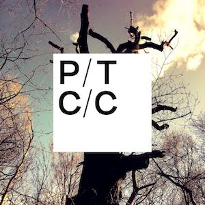 PORCUPINE TREE-CLOSURE / CONTINUATION =COLORED=