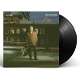 PERNICE, JOE-SUNNY, I WAS WRONG