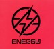 VARIOUS-ENERGY 2012