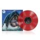 HACKETT, STEVE-THE CIRCUS AND THE NIGHTWHALE -COLOURED-