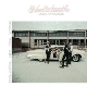 NEEDTOBREATHE-FOREVER ON YOUR SIDE (NILES CITY SOUND SESSIONS)