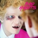SHEERAN, ED-BAD HABITS