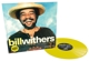 WITHERS, BILL-HIS ULTIMATE COLLECTION -COLORED-