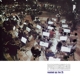 PORTISHEAD-ROSELAND NYC LIVE -COLOURED-