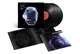 DAFT PUNK-RANDOM ACCESS MEMORIES (10TH ANNIVE...